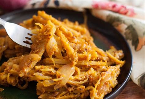 10 Best Local Food In Manali: Complete Guide for Foodies