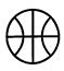 Image result for Visual Needs Examples for Computer