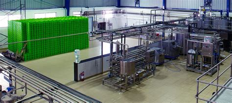 Automated Paneer Technology 的图像结果