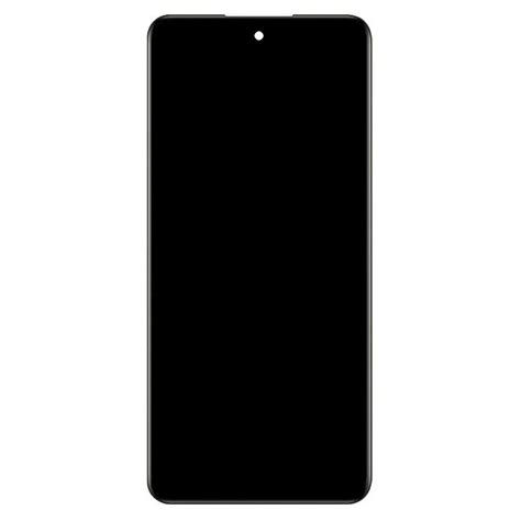 Realme 12 Plus Display Price in Mumbai | Mobile Repair Blog | Mending.in