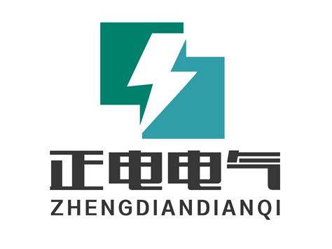 公司档案－上海昌西电力设备有限公司