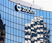 Image result for Zoom layoffs