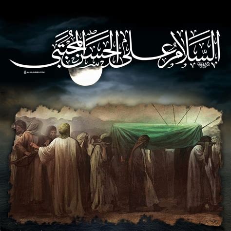 AlmuhsenDesigns, [Sep 13, 2021 at 10:52 PM] أيُها الموتورُ كمْ جارَ ...