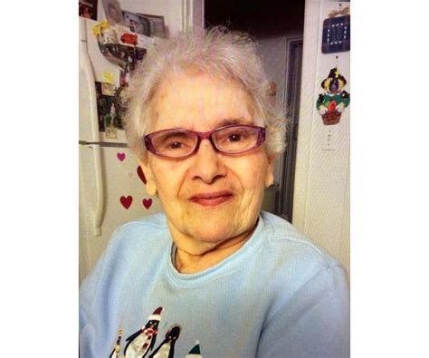 Concetta Petruzziello Obituary (2024) - Revere, MA - Buonfiglio Funeral ...