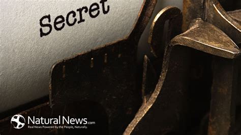 Kuvatulokset haulle Spy Document Redacted