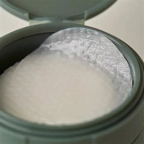 Anua ANUA Heartleaf 77% Clear Pad 160ml (70pcs) | SHEIN PT