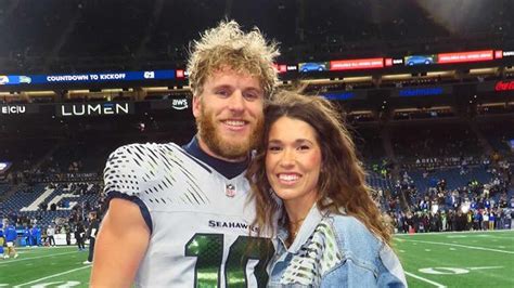 Cooper Kupp’s wife Anna breaks silence with heartbreaking statement as ...
