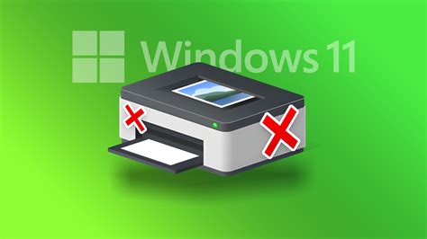 Windows 11 Printing Tutorial 的图像结果