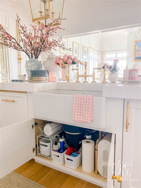 Image result for Kitchen Organization