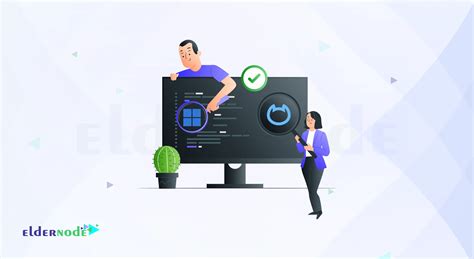 Install Netcat On Windows 的图像结果