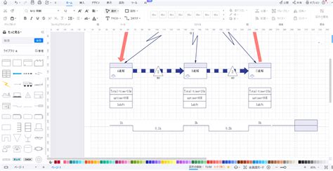 Image result for Advanced Code Example