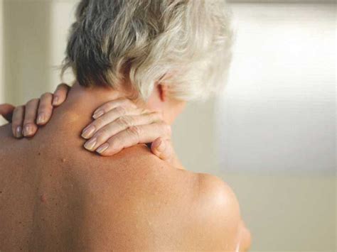 COVID-19 Vaccination Does Not Increase Risk of idiopathic inflammatory ...