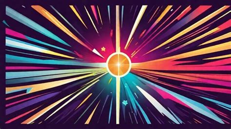 Image result for Exploding Plasma