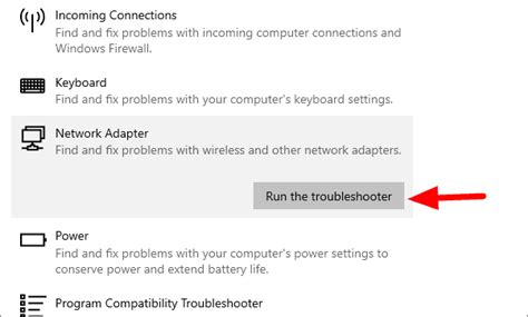 Fix Wifi Connection on Windows 的图像结果