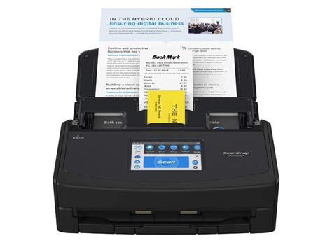 Image result for Document Scanner for Computer