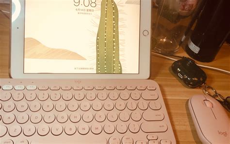 买 iPad Pro 11寸一定要配 smart keyboard 和 apple pencil 吗? - 知乎