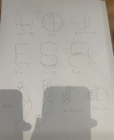 Image result for F NAF Drawing Tutorial