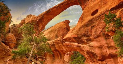 12 world’s most popular selfie spots | Times of India