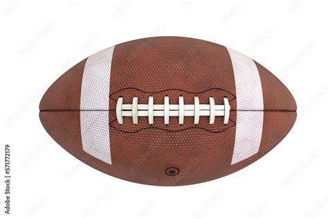 Rugby Football 的图像结果