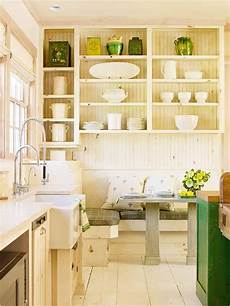 25 Ultimate Cottage Kitchen Design Ideas by 25 Ultimate Cottage Kitchen Design Ideas Interior Vogue 25 Ultimate Cottage Kitchen Design Ideas