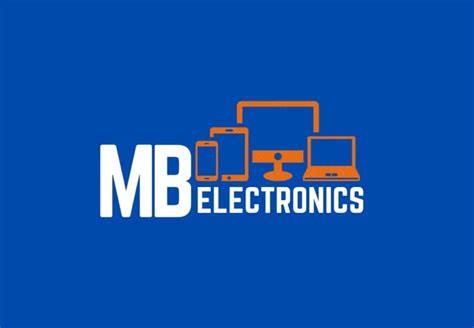Image result for Expert Electronics MB1