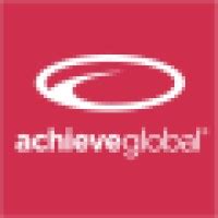 AchieveGlobal Australia | LinkedIn