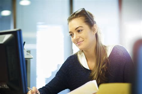 Applying for a Student Internship — Red Rock Counseling