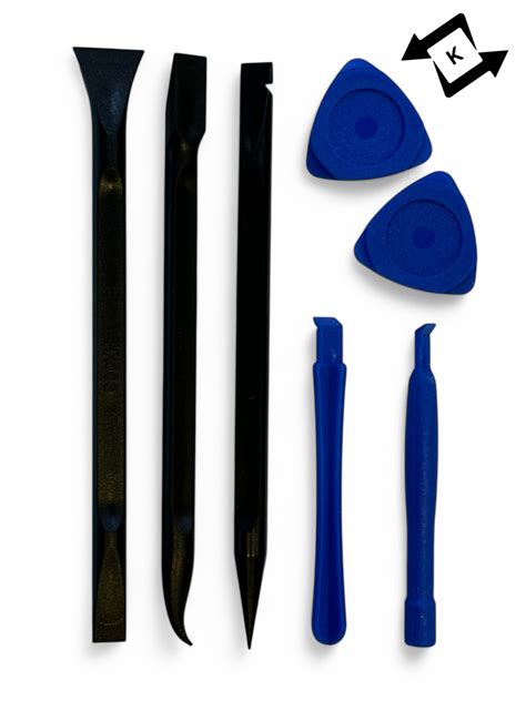 Image result for Dell Keyboard Key Repair