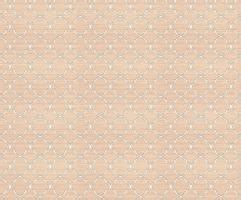 SAN 151 1.06 Meter x 5 Meter Sanskriti Ethnic Wallpaper - 57 Sq. Ft ...