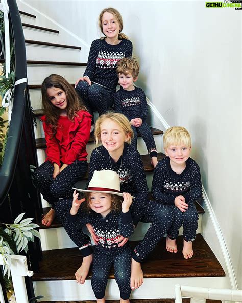 Alan Powell Wiki, Biography, Age, Gallery, Spouse and more