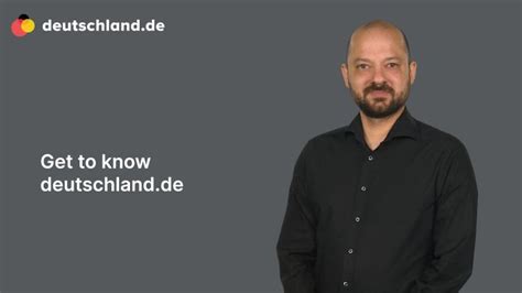 Image result for Sign Language Germany