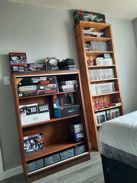 Image result for Farming Simulator Game Room Set Up