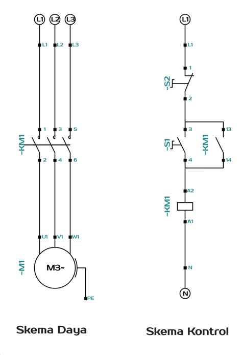 skema diagram diagram sm b109e - Kesalahan Umum yang Harus Dihi...