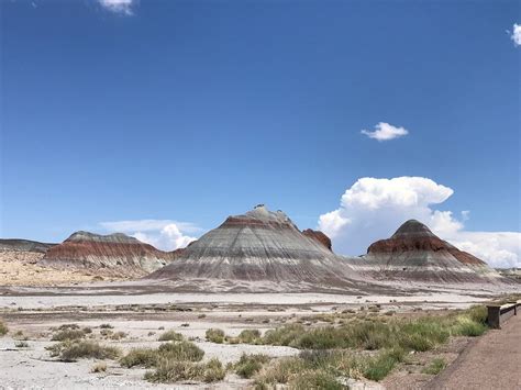 THE TEPEES (2025) All You Need to Know BEFORE You Go (with Photos ...