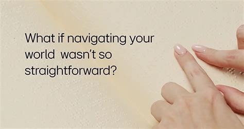 LG AC Braille Remote Cover | LG IN