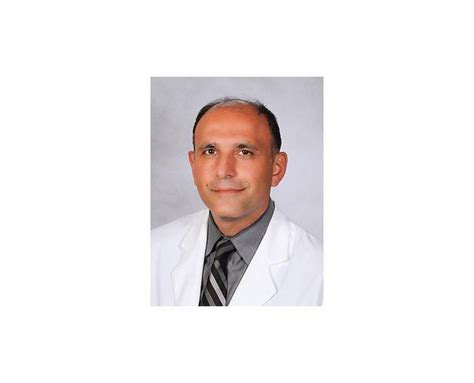Silver Cross in New Lenox 1st to enroll patients in clinical trial ...