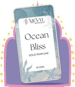 kindlife | Korean Skincare, Beauty, Health