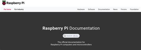 Raspberry Pi PC Tutorial 的图像结果