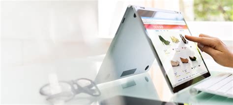 Image result for How Technology Help Retails