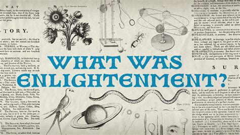 The Enlightenment | European History Explained | Britannica