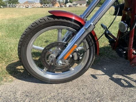 Image result for FXCWC for Sale