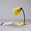 Image result for Lampe Jaune