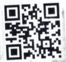 Image result for Scan QR Code Microsof11