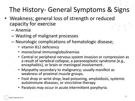 Taking History and Physical Examination in Hematology.pptx