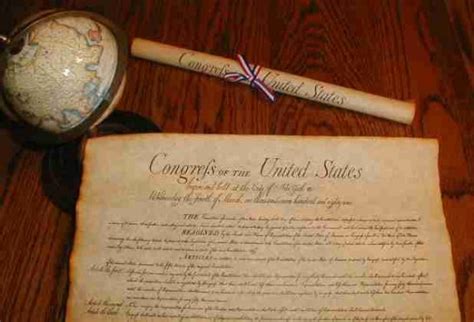 First Amendment Auditgordon Graham 的图像结果