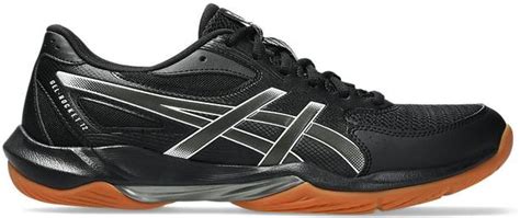 Asics Gel Rocket Shoes - Buy Asics Gel Rocket Shoes online at Best ...