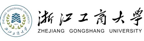 2021中外合作项目招生简章-武汉轻工大学国际交流与合作处