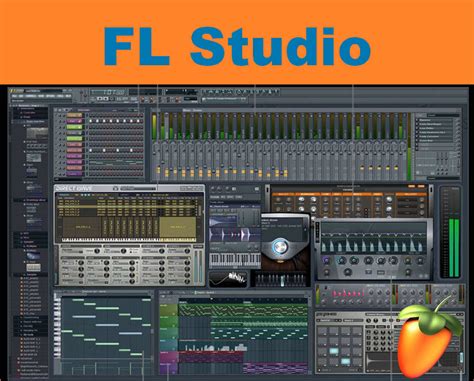 Image result for FL Studio Lessons Myanmar