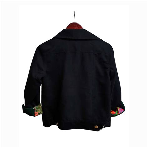 Kamala Jacket| Jackets for women – Shaye India