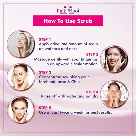 Buy PINK ROOT WINE & BEER SCRUB 500ML Online & Get Upto 60% OFF at ...